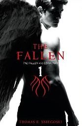 The Fallen