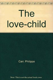 The love-child