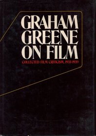 Graham Green Film