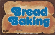 Bread Baking