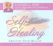 Self-Healing