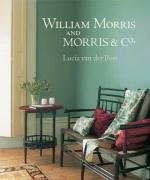 William Morris and Morris & Co.