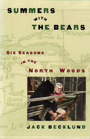 Summers With The Bears