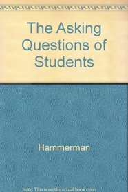 The Fostering Algebraic Thinking Toolkit (Asking Questions of Students) with VHS Tape