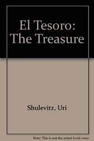 El tesoro (Spanish Edition)