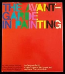 The Avant-Garde in Painting