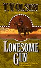 Lonesome Gun