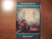 Conquering Through Conflict