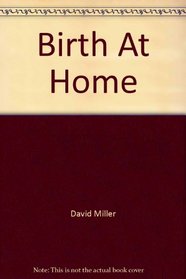 Birth At Home