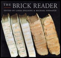 The Brick Reader