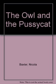 The Owl and the Pussycat