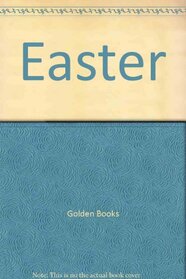 EASTER