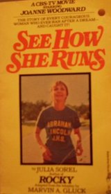 See How She Runs