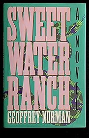 Sweetwater Ranch