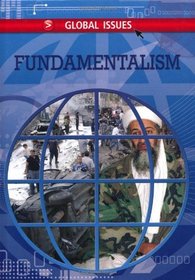 Fundamentalism (Global Issues)