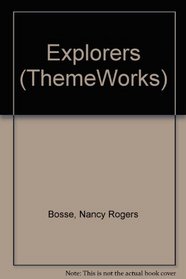 Explorers (ThemeWorks)