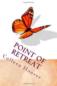 Point of Retreat (Slammed, Bk 2)