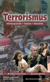 Terrorismus