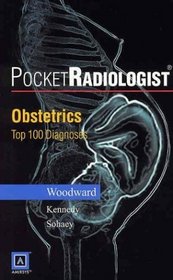 PocketRadiologist - Obstetrics - Top 100 Diagnoses