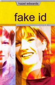 Fake ID (Takeaways)