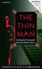 The Thin Man (Mystery Masters)