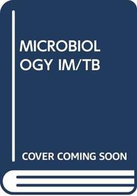 MICROBIOLOGY IM/TB