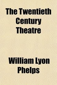 The Twentieth Century Theatre