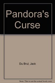 Pandora's Curse