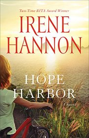 Hope Harbor (Hope Harbor, Bk 1)