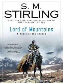 Lord of Mountains (Emberverse)