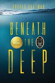 Beneath the Deep