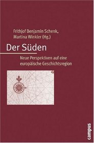 Der Sden