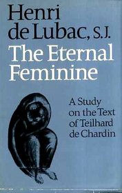 Eternal Feminine