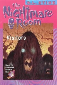 The Visitors (Nightmare Room)