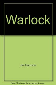 Warlock