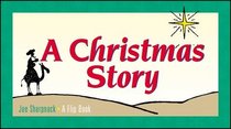 Finger Flix #3 A Christmas Story