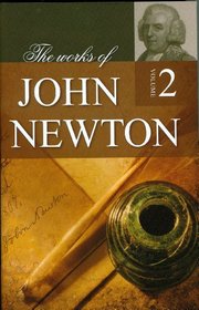 Works of John Newton Vol 2