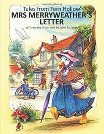 Mrs Merryweather's Letter (Tales from Fern Hollow)