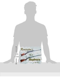 Remington's No. 3 Hepburn