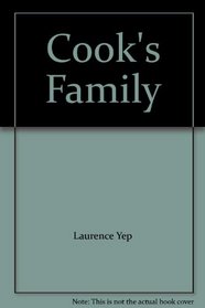 Cook's Family