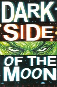 Dark Side of the Moon (Future Tense S.)