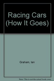 Racing Cars (How It Goes)