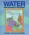 Water (Gateway Science)