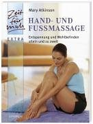 Hand- und Fumassage