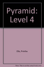 Pyramid: Level 4