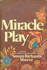 Miracle Play