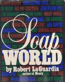 Soap World