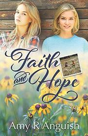 Faith and Hope