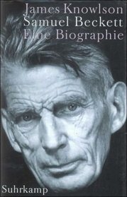 Samuel Beckett. Sonderausgabe