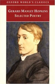 Selected Poetry (World's Classics)